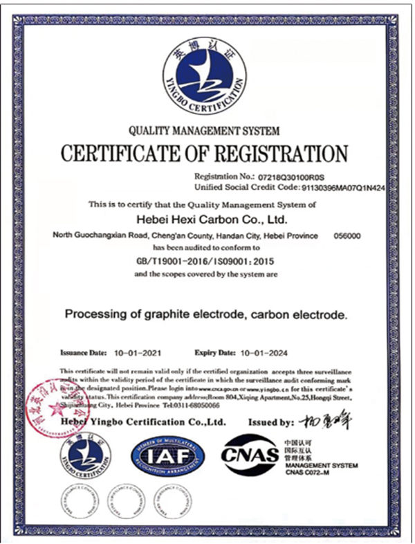 Сертификат01