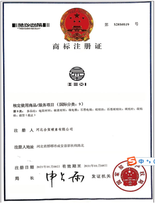 Certificate03