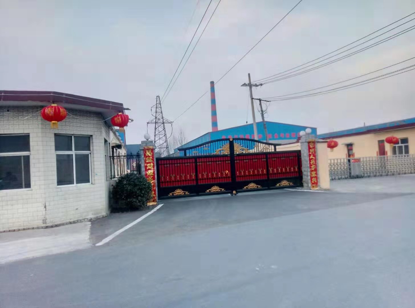 factory pictures02