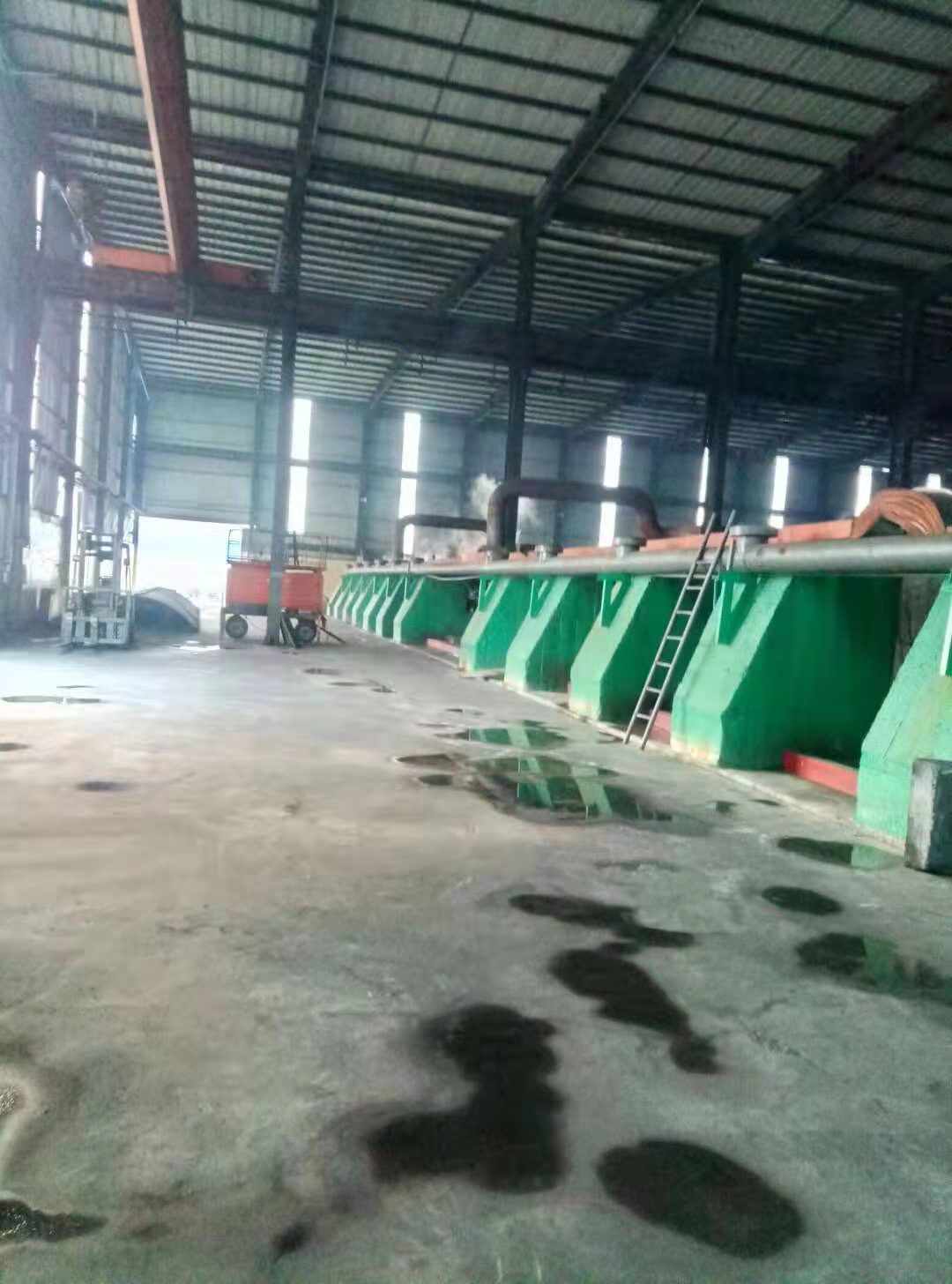 factory pictures02