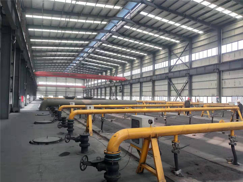 factory pictures (3)