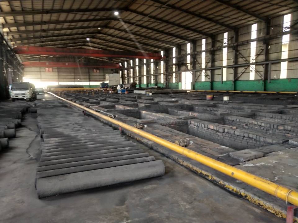 factory pictures