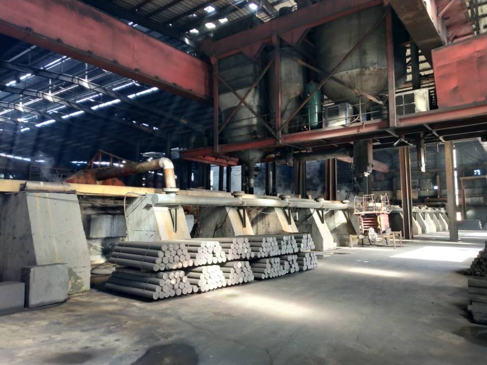 factory pictures02