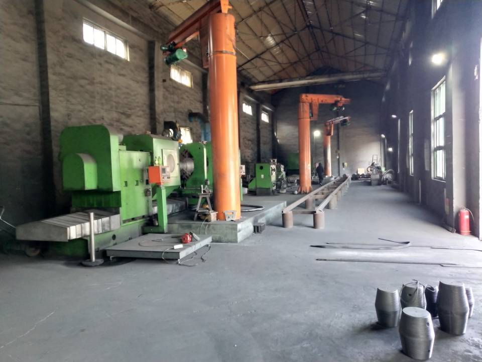 factory pictures03