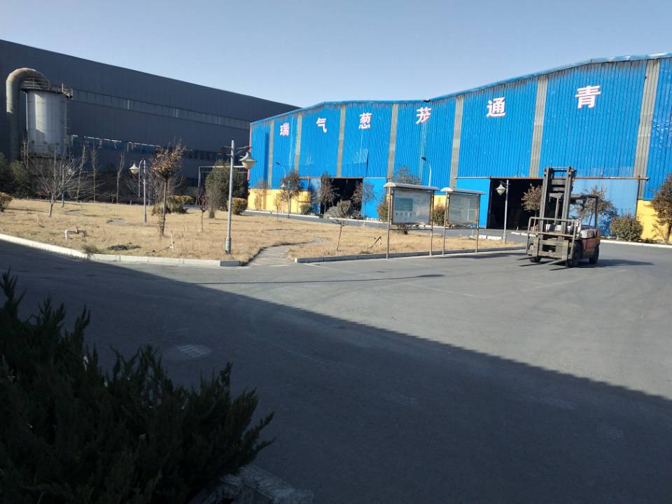 factory pictures04