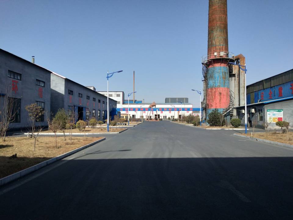 factory pictures06